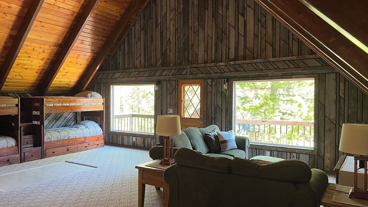 Photo of Livingroom in Alpine