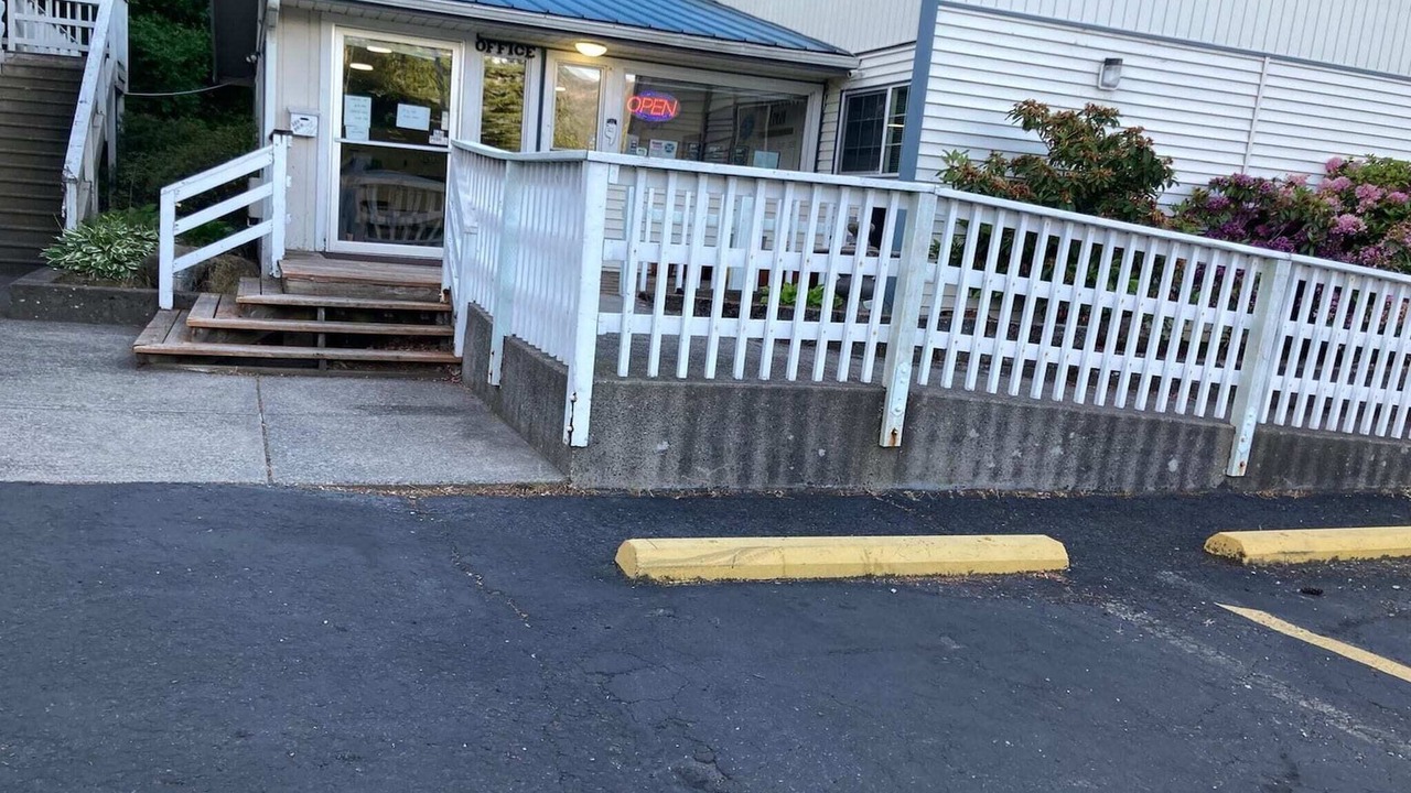 Photo of Others in Stevenson
