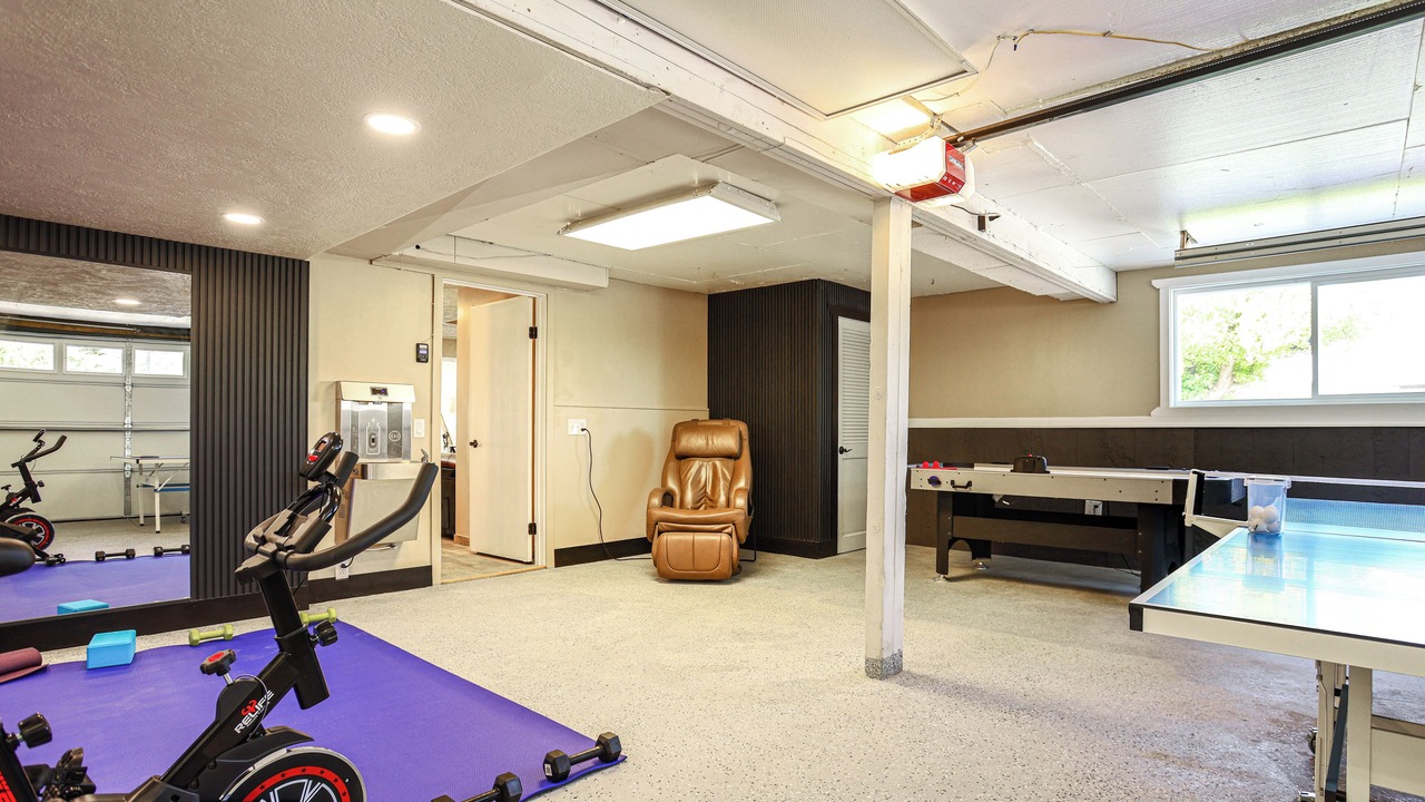 Photo of Bedroom in North Ogden