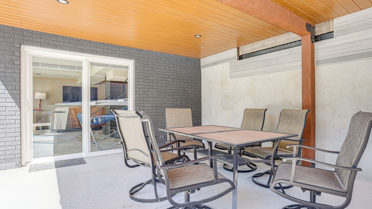 Photo of Outdoor in North Ogden
