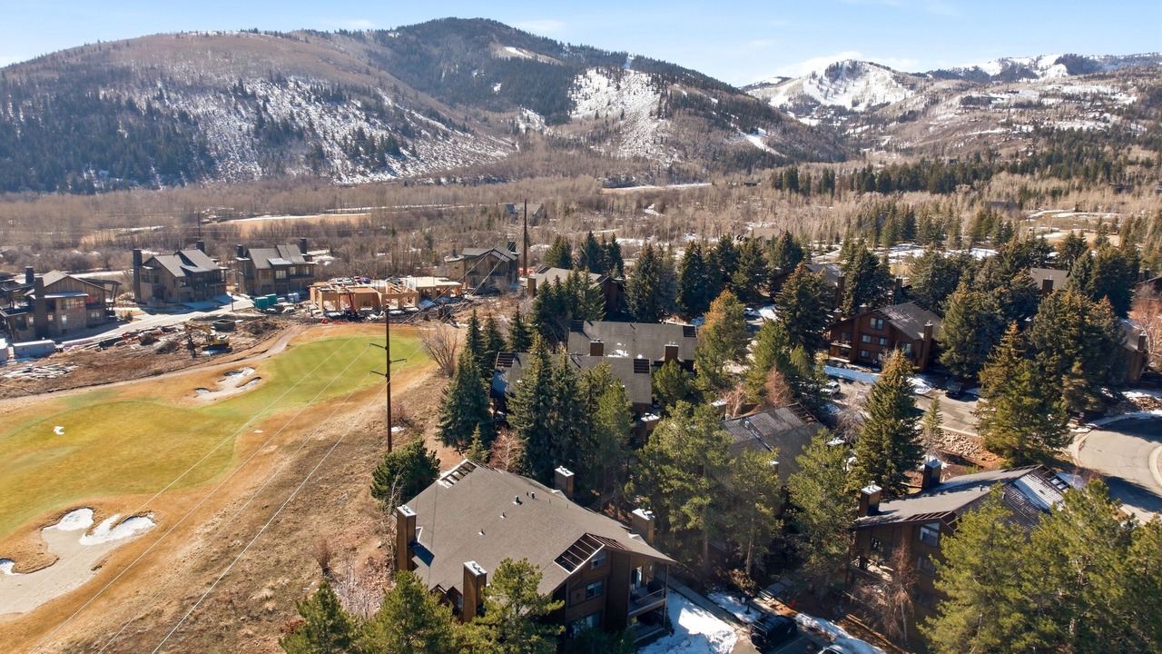 Photo of Others in Park City