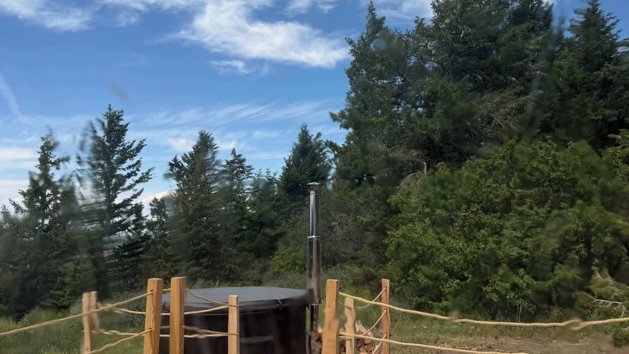Photo of Outdoor in Ririe