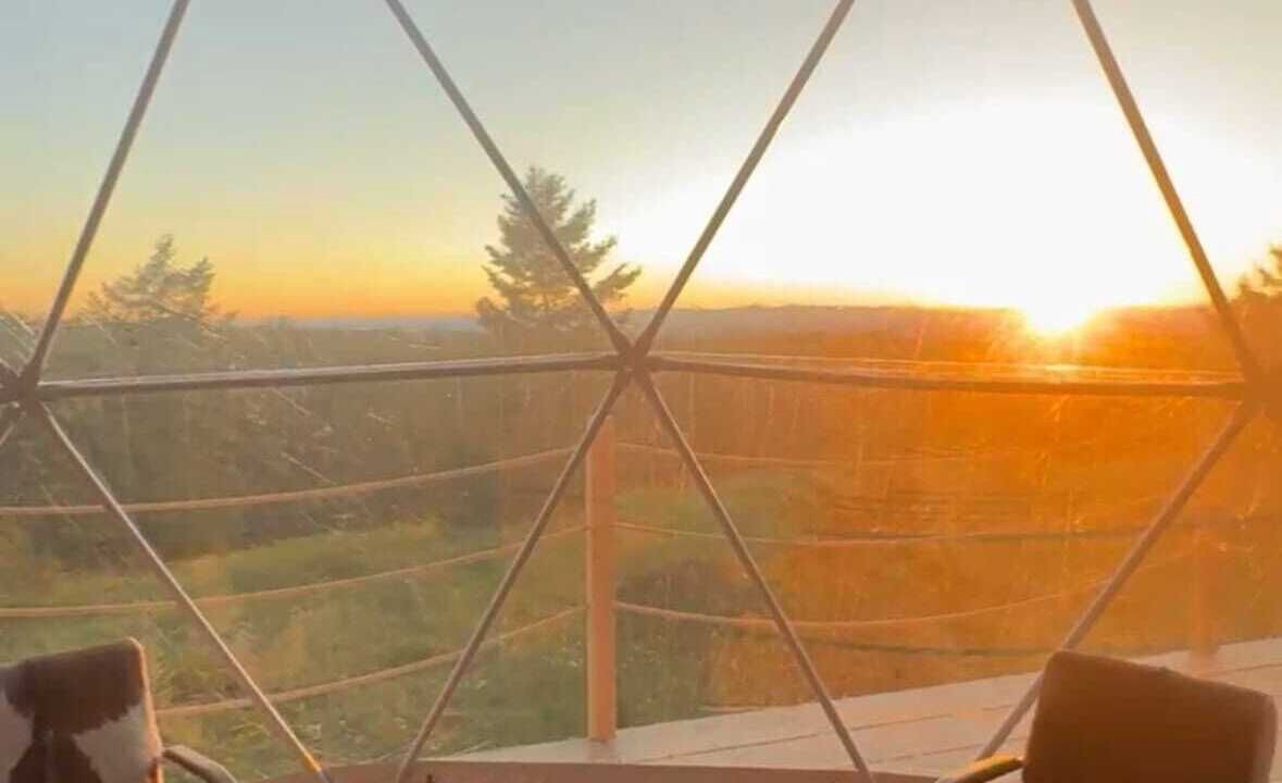 Photo of Outdoor in Ririe