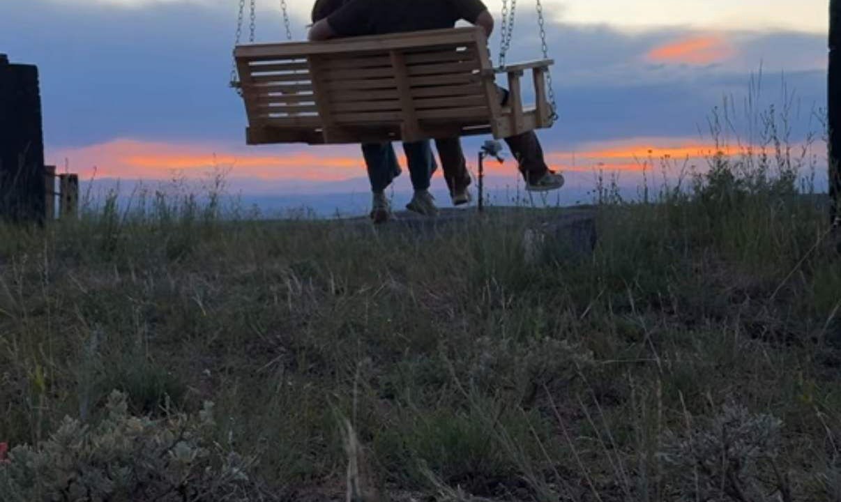 Photo of Outdoor in Ririe