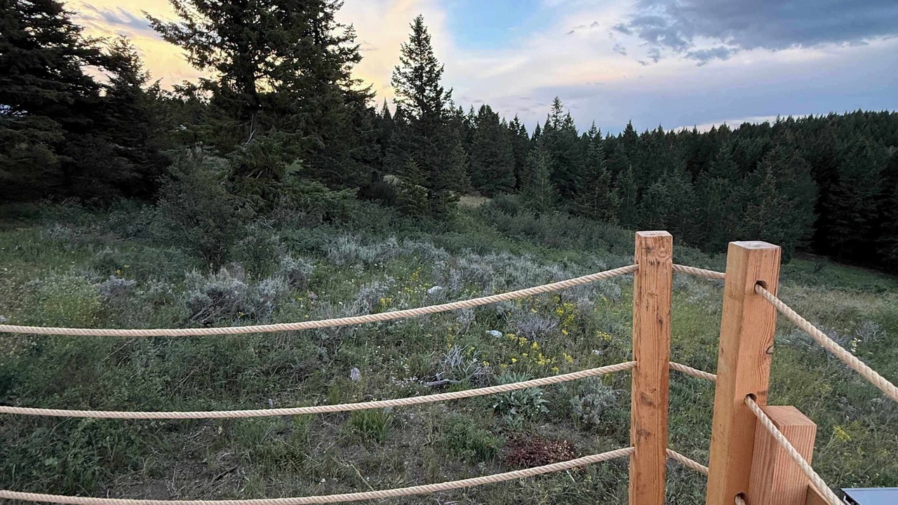 Photo of Outdoor in Ririe