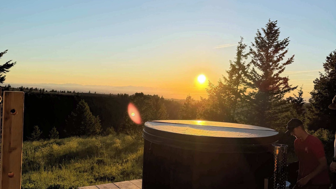 Photo of Outdoor in Ririe