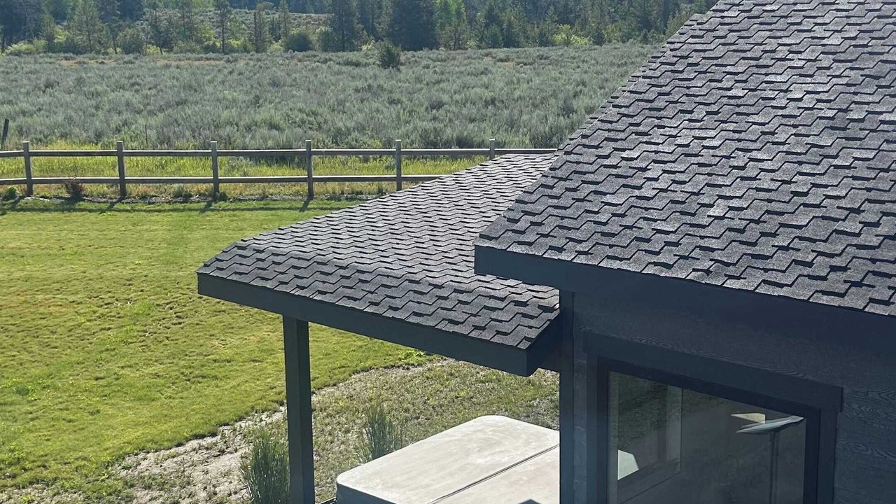 Photo of Outdoor in McCall