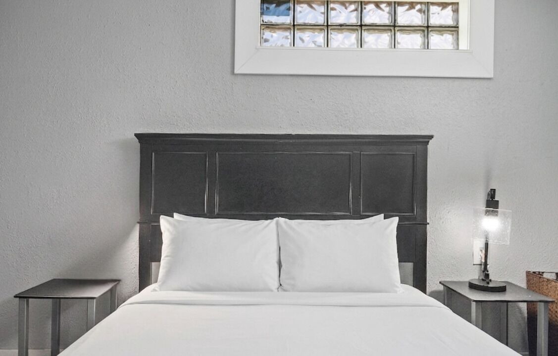 Photo of Bedroom in Billings