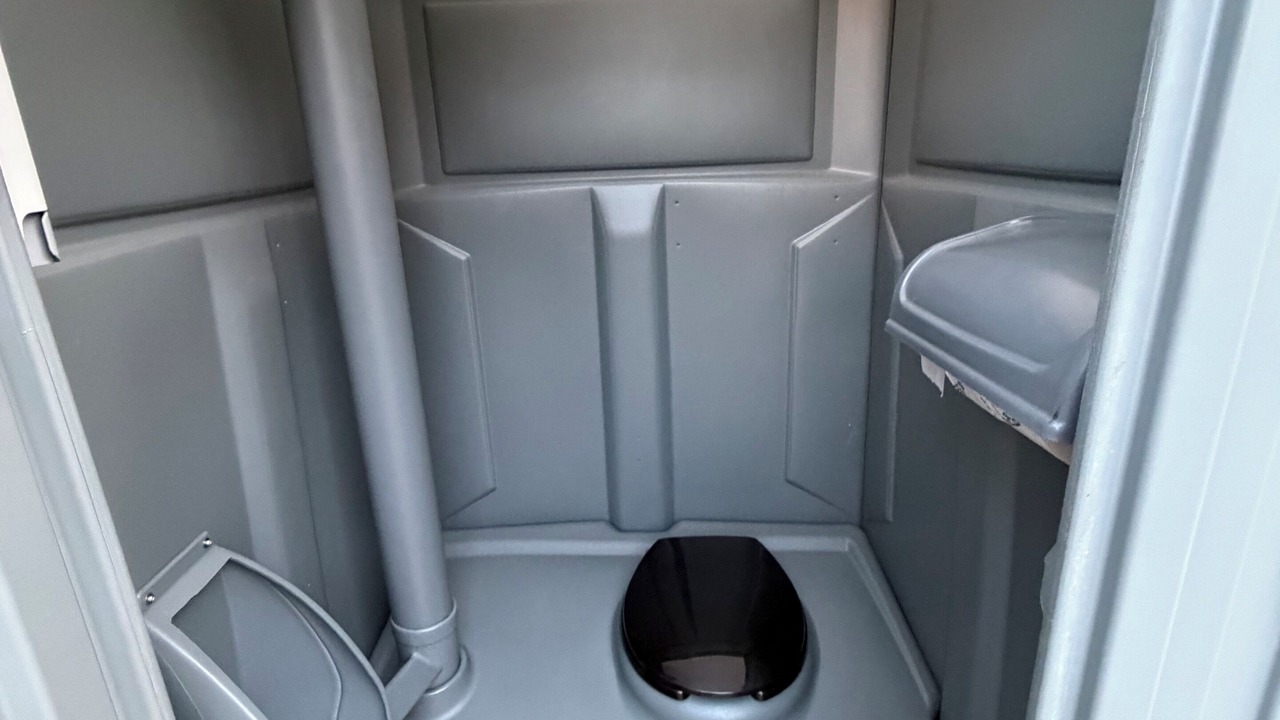 Photo of Bathroom in Riggins