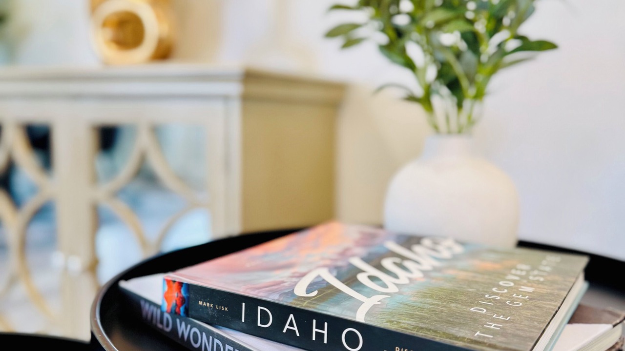 Photo of Others in Idaho Falls