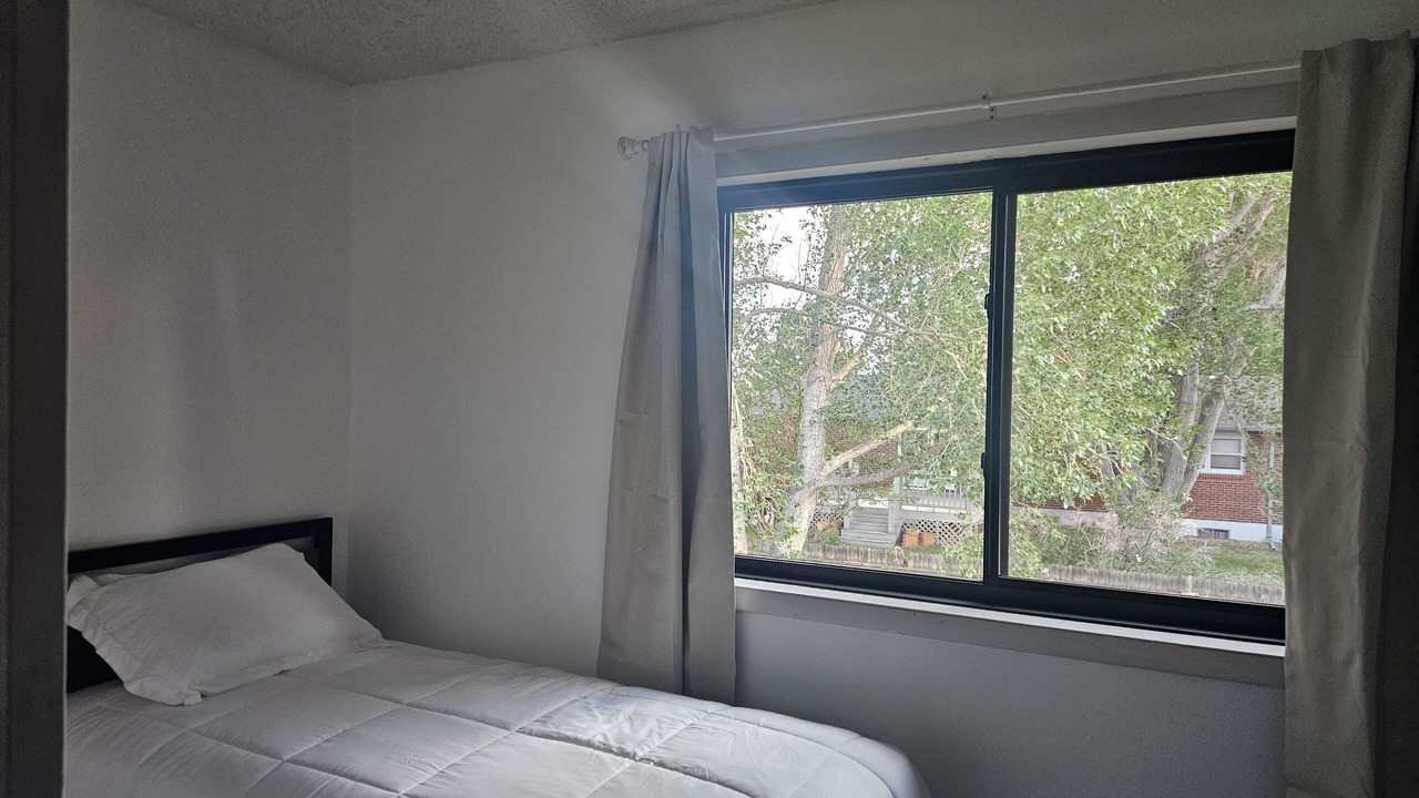 Photo of Bedroom in Laramie