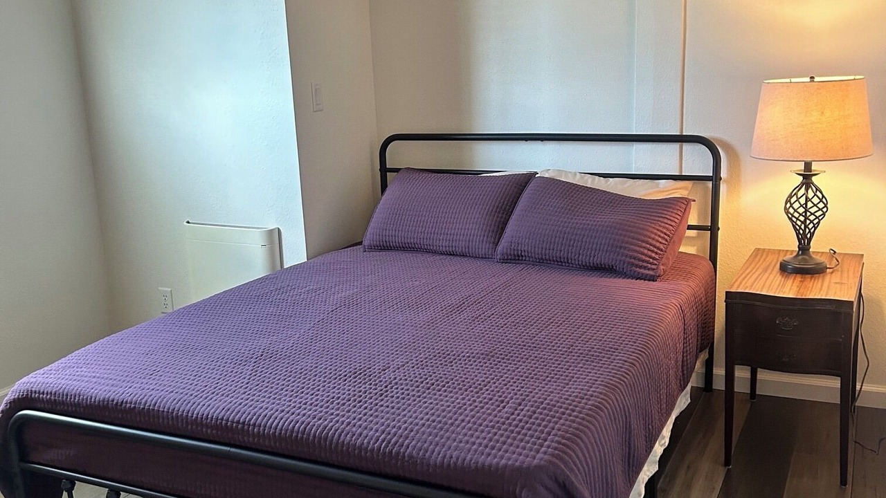 Photo of Bedroom in Arco