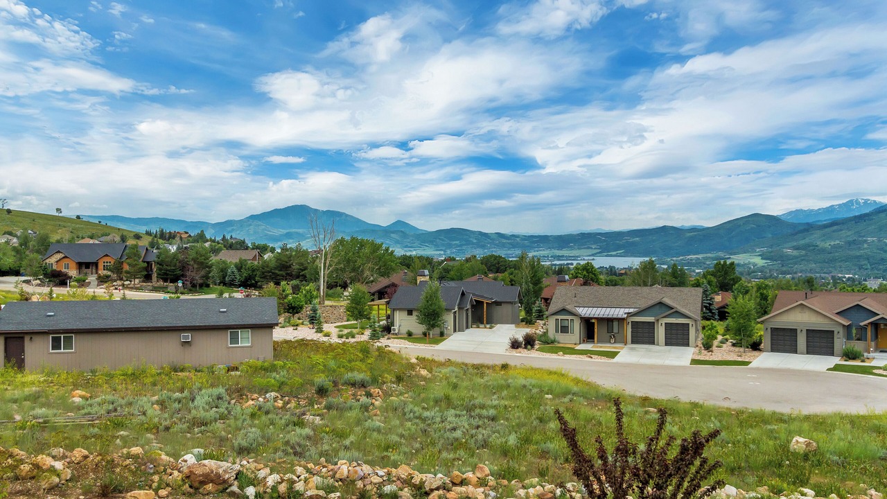 Photo of Outdoor in Wolf Creek