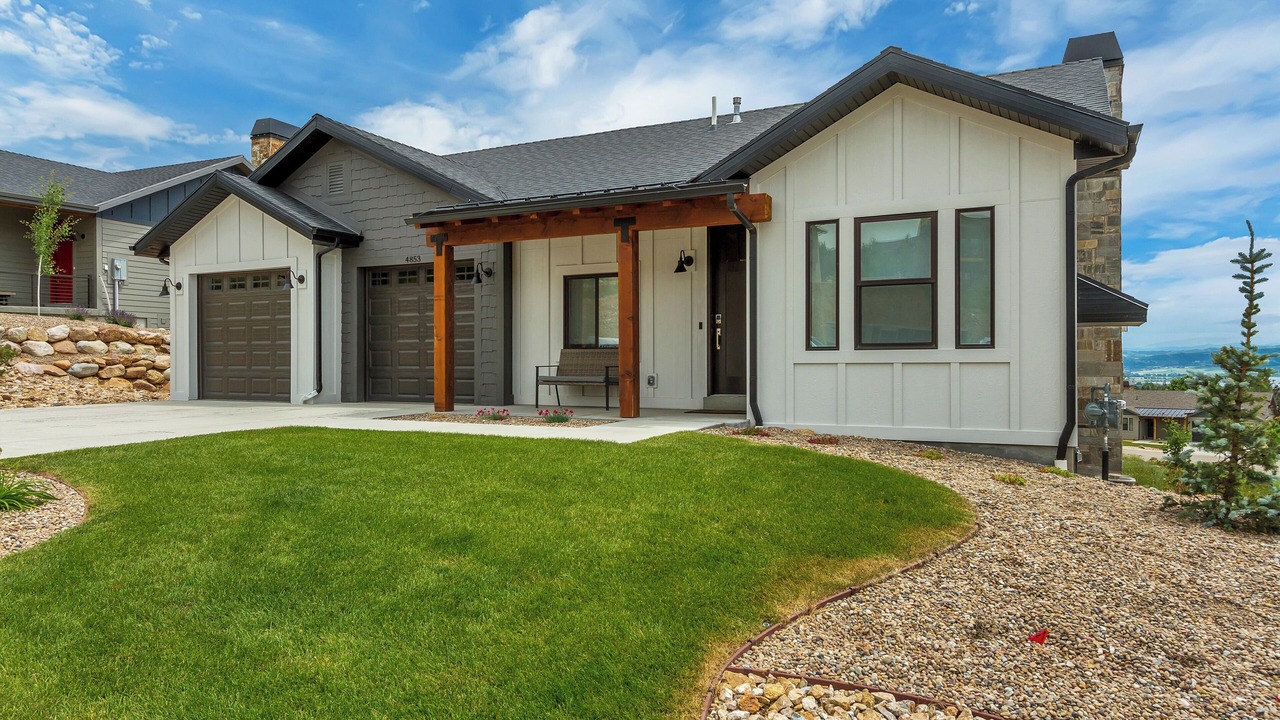 Photo of Outdoor in Wolf Creek
