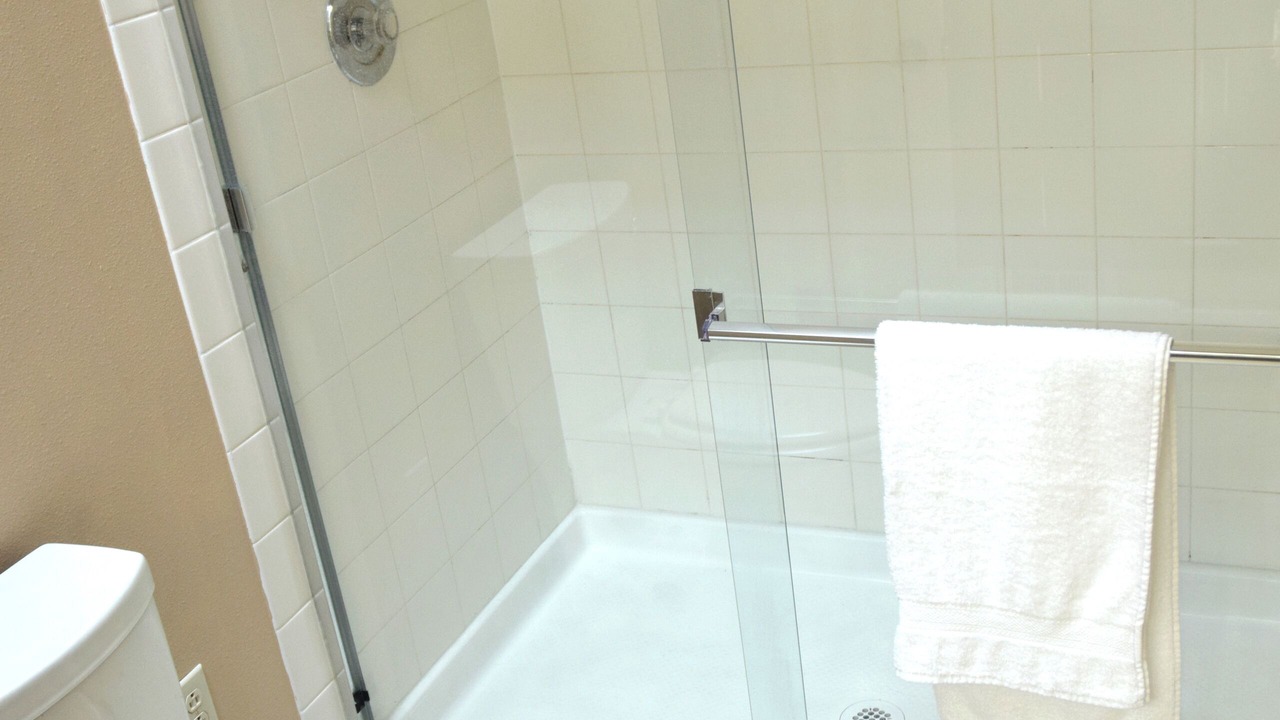 Photo of Bathroom in Federal Way