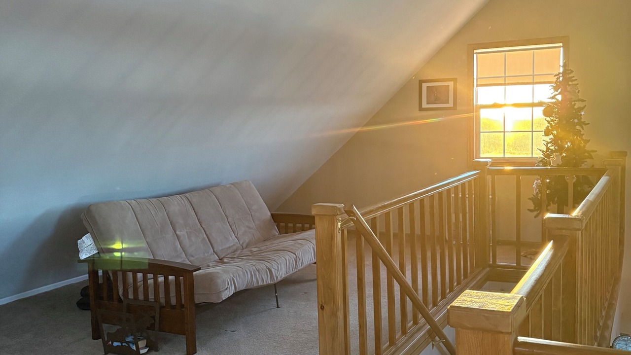Photo of Livingroom in Centennial
