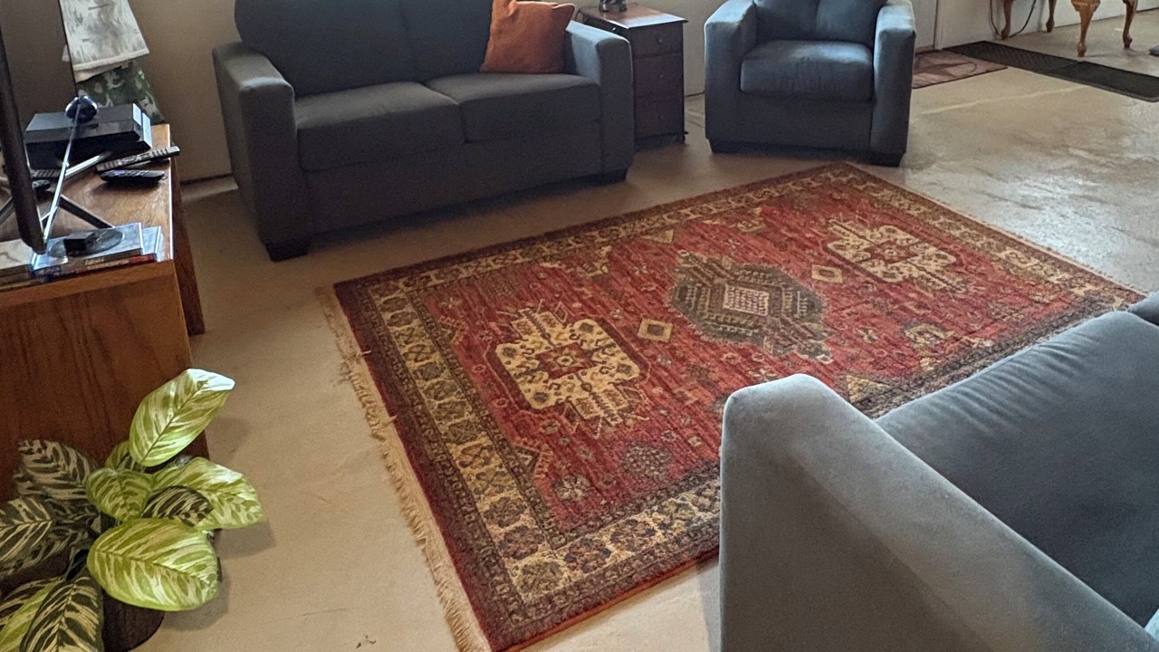 Photo of Livingroom in Centennial