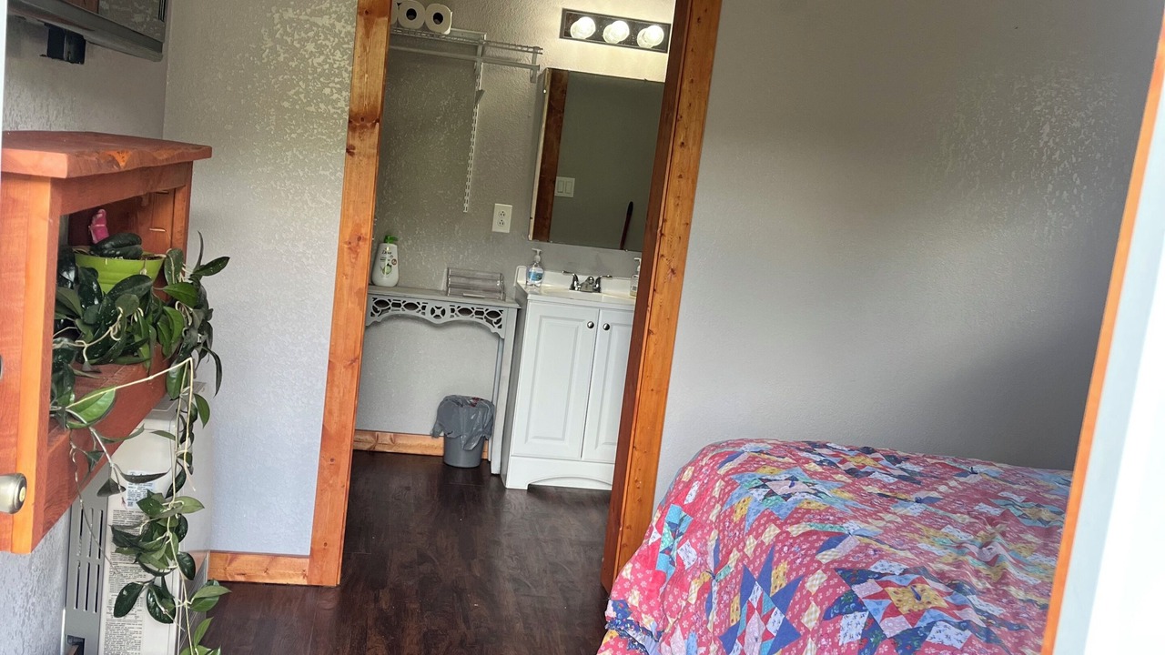 Photo of Bedroom in Grover