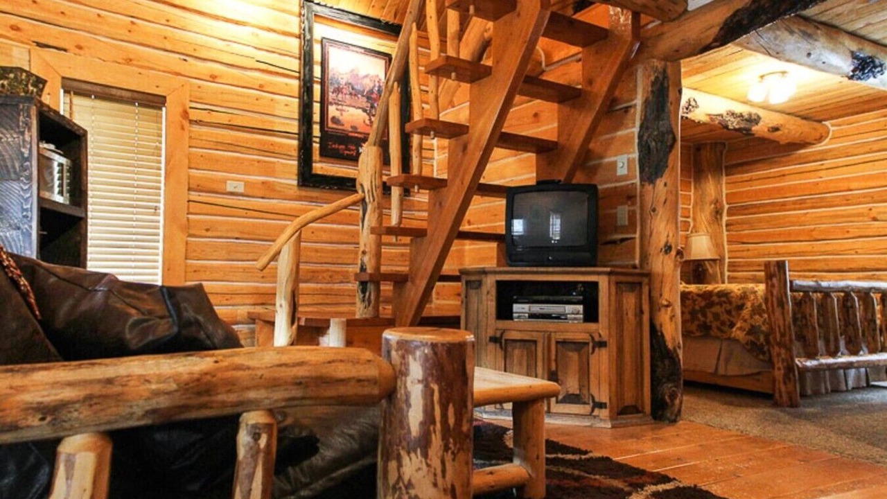 Photo of Others in Afton