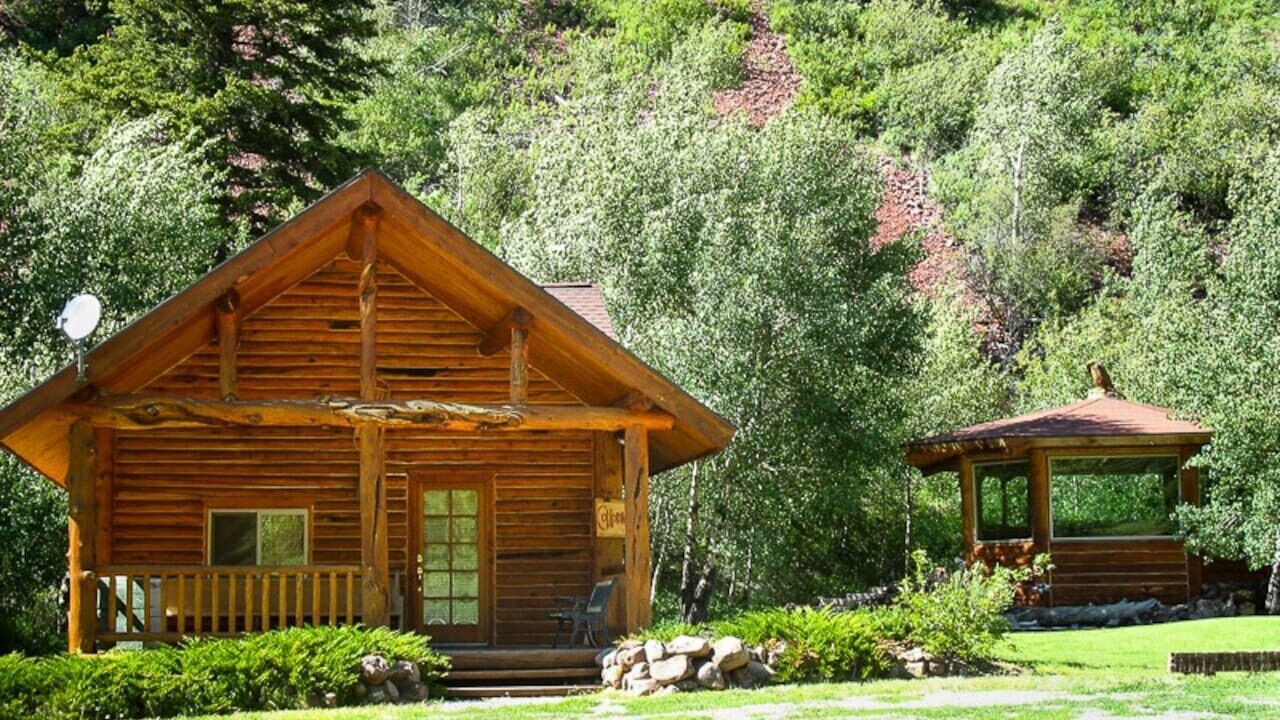 Photo of Outdoor in Afton