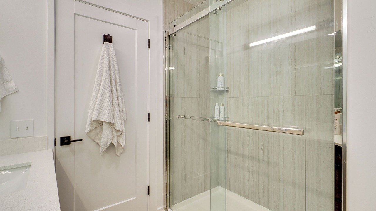 Photo of Bathroom in Millcreek