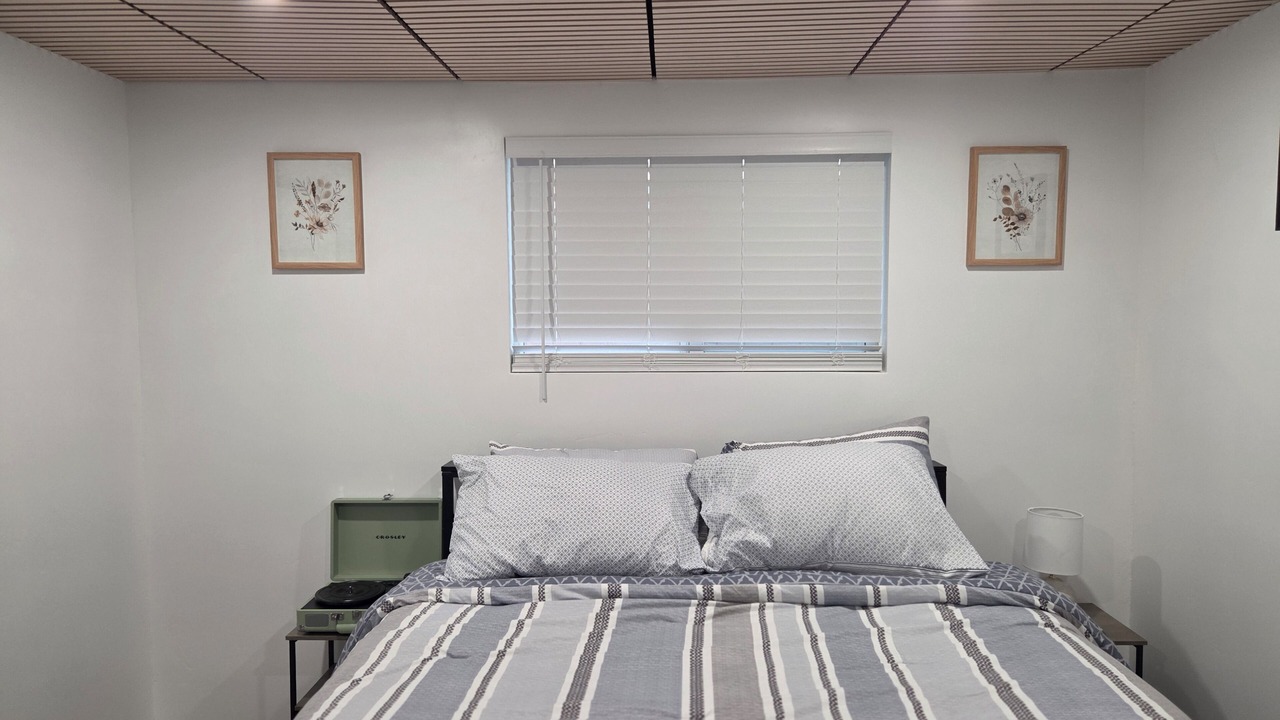 Photo of Bedroom in Twin Falls