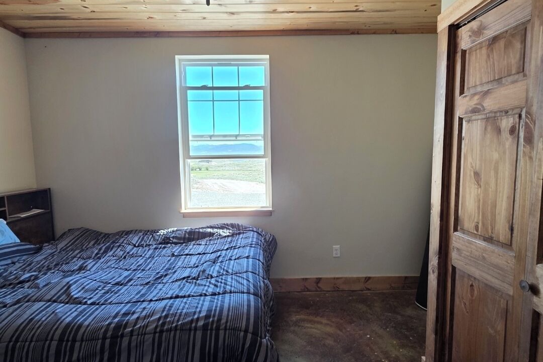 Photo of Bedroom in Dubois