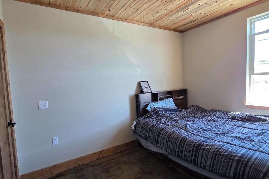 Photo of Bedroom in Dubois
