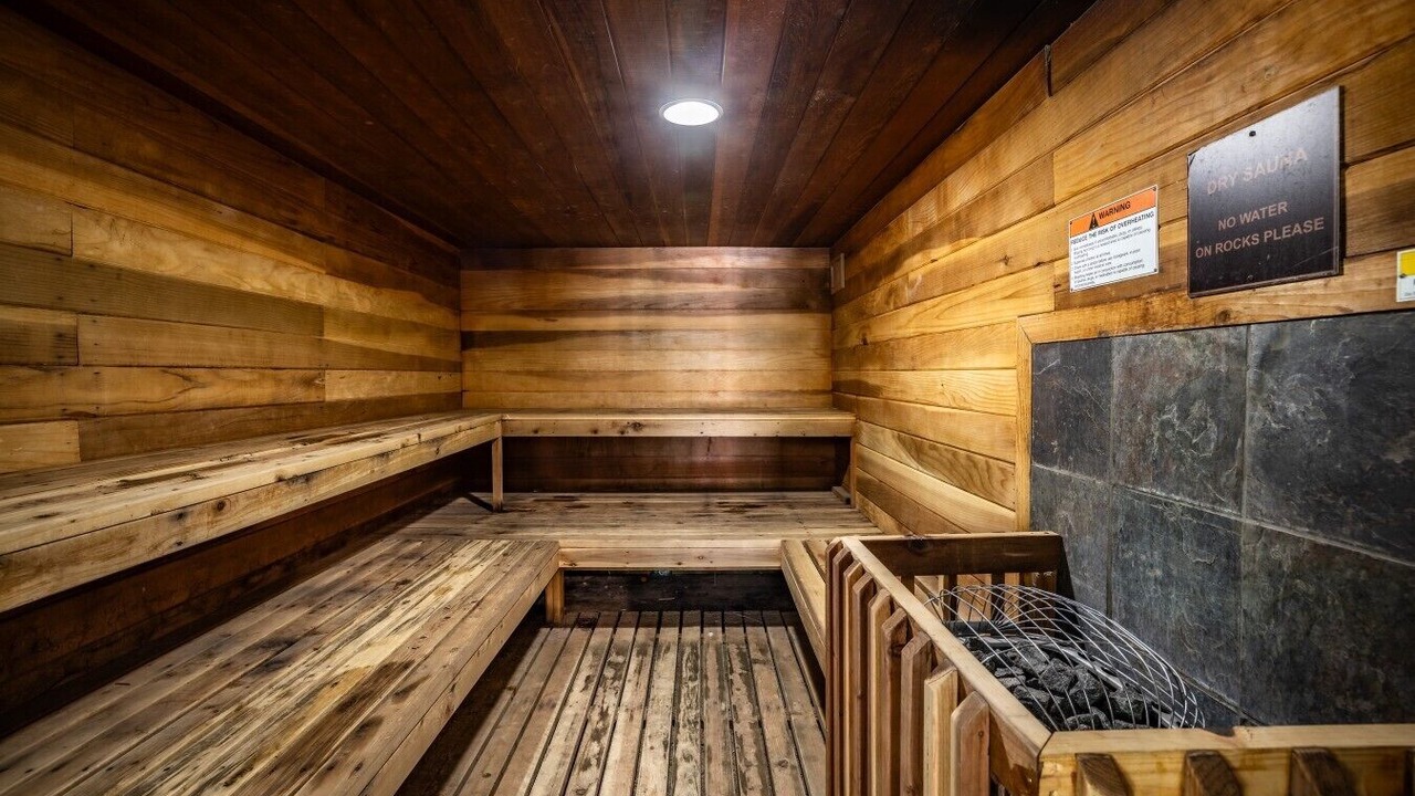Photo of Others in Park City