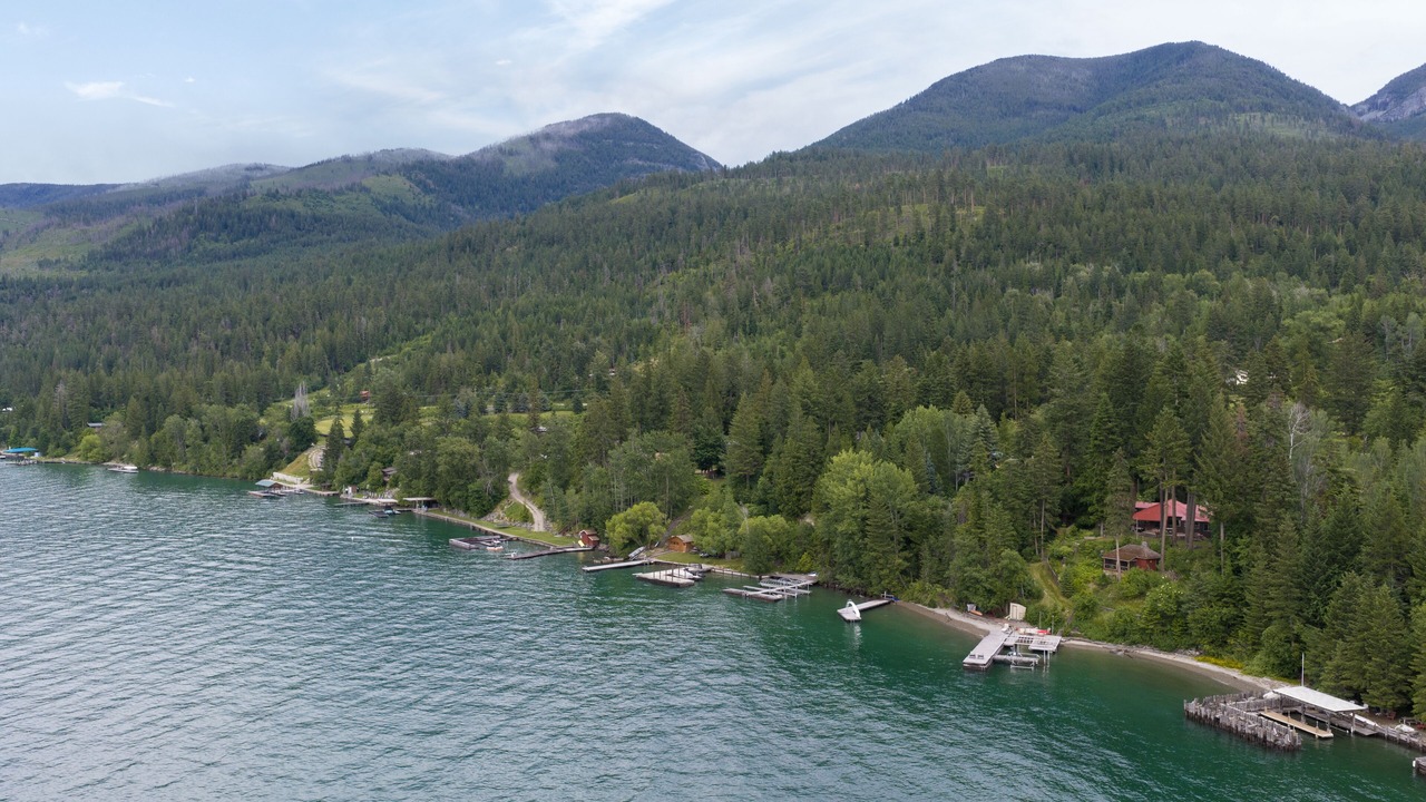 Photo of Outdoor in Finley Point