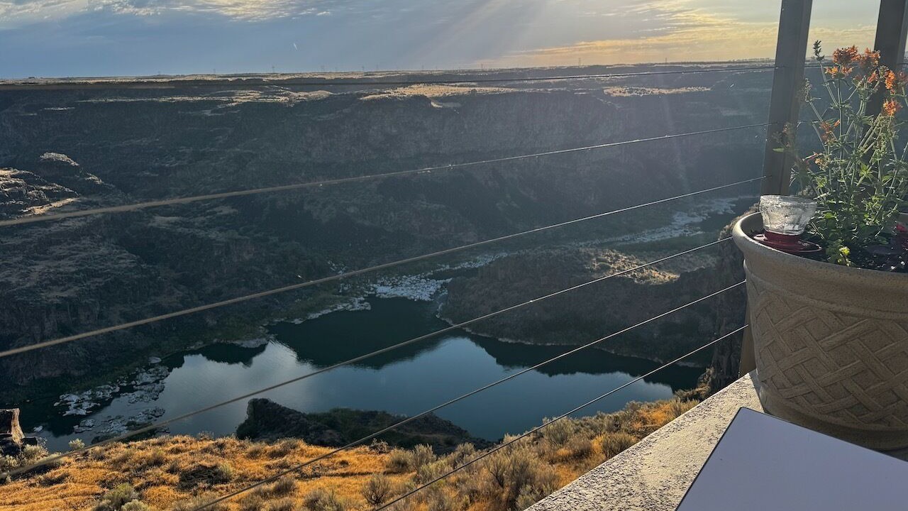 Photo of Others in Twin Falls