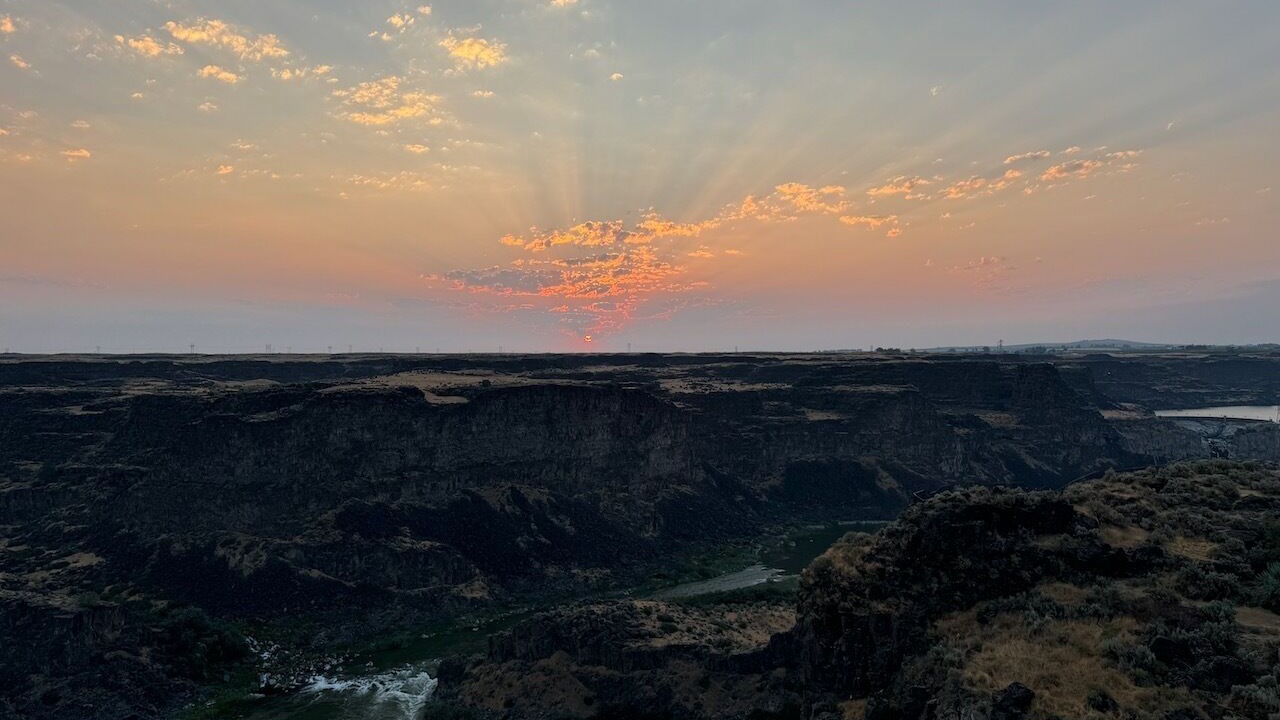 Photo of Others in Twin Falls