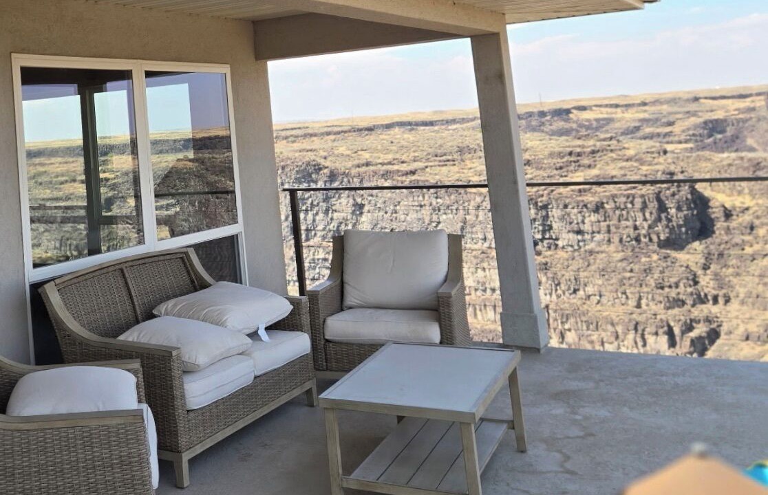 Photo of Others in Twin Falls
