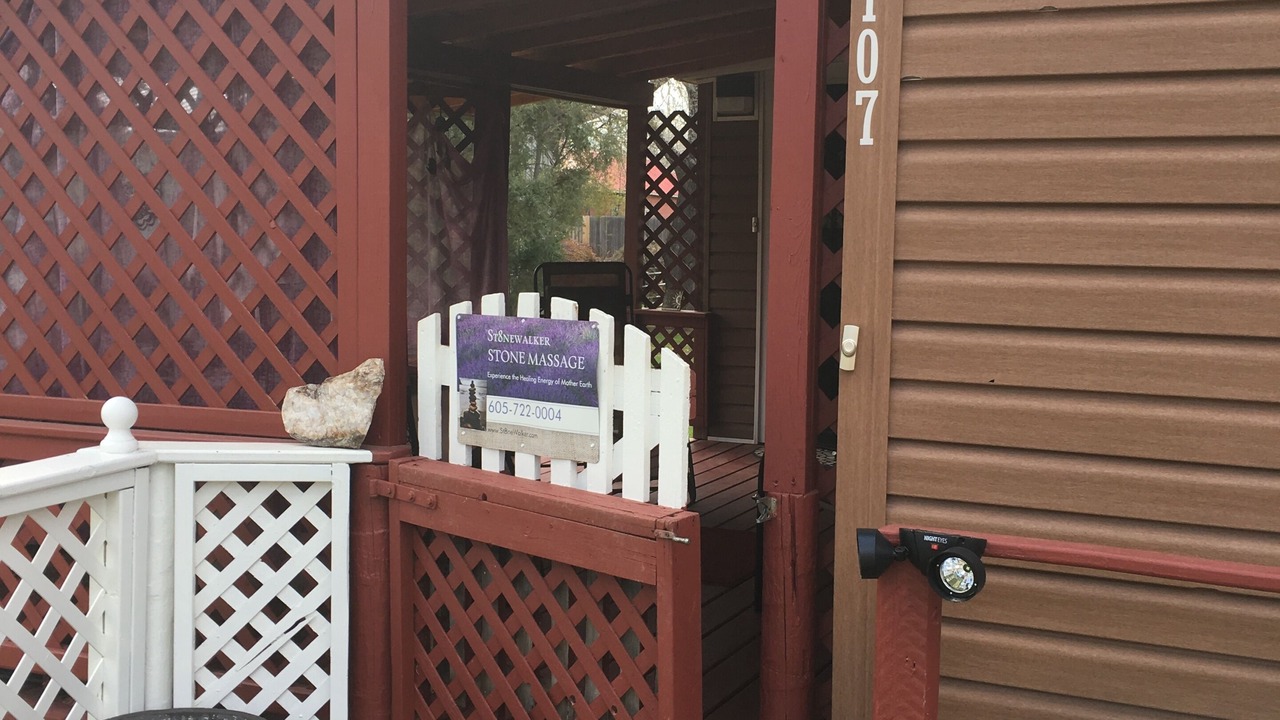 Photo of Outdoor in Hulett
