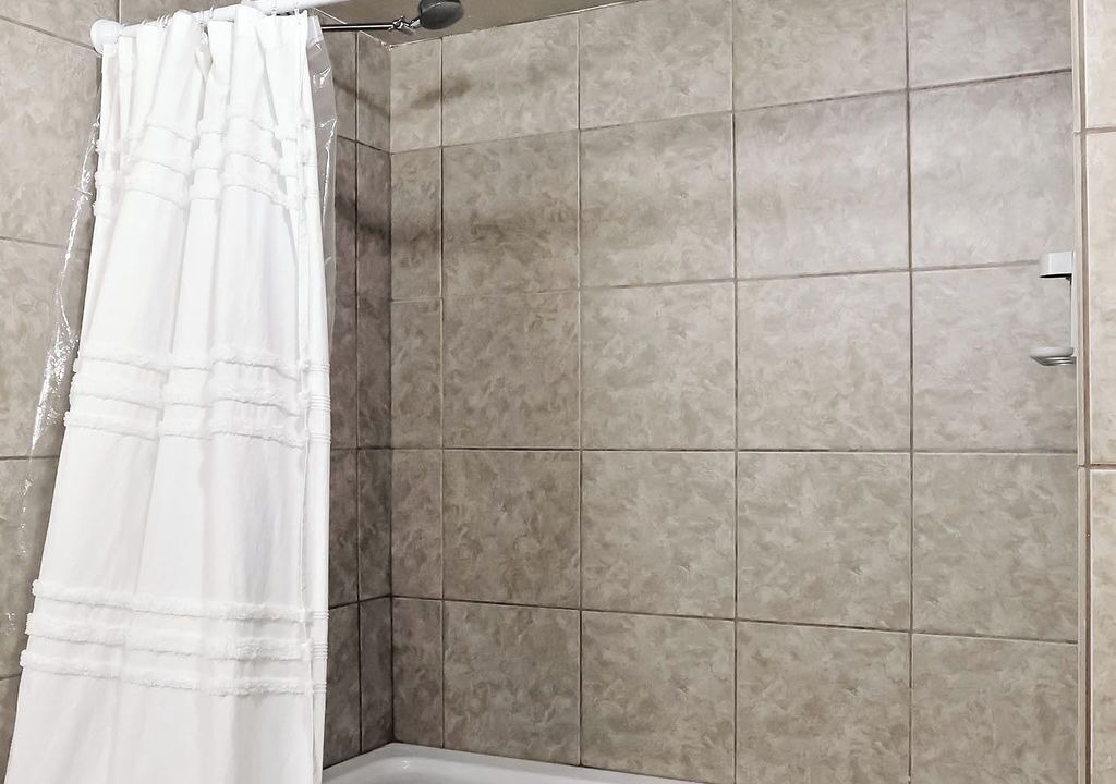Photo of Bathroom in McCall