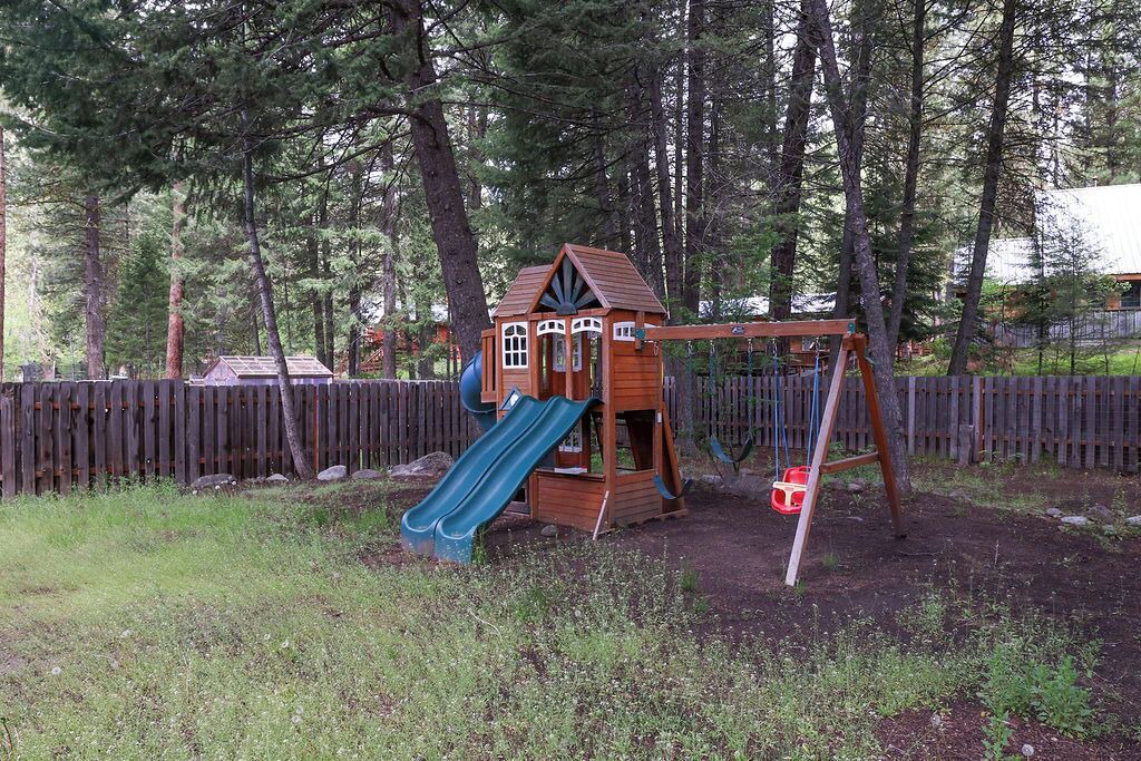 Photo of Others in McCall