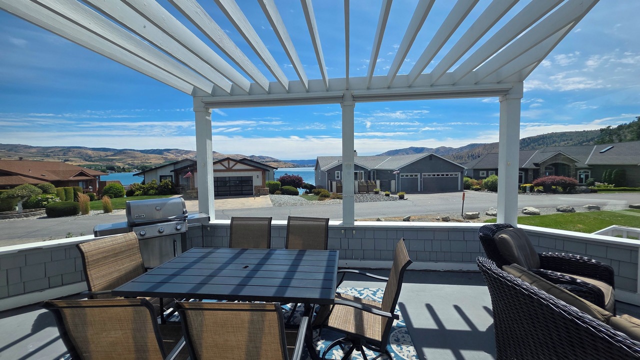 Photo of Outdoor in Wapato Point