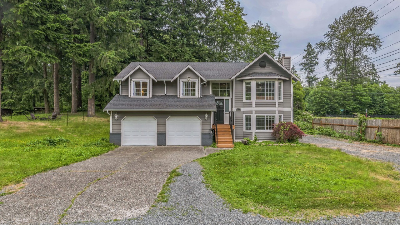 Photo of Outdoor in Cathcart