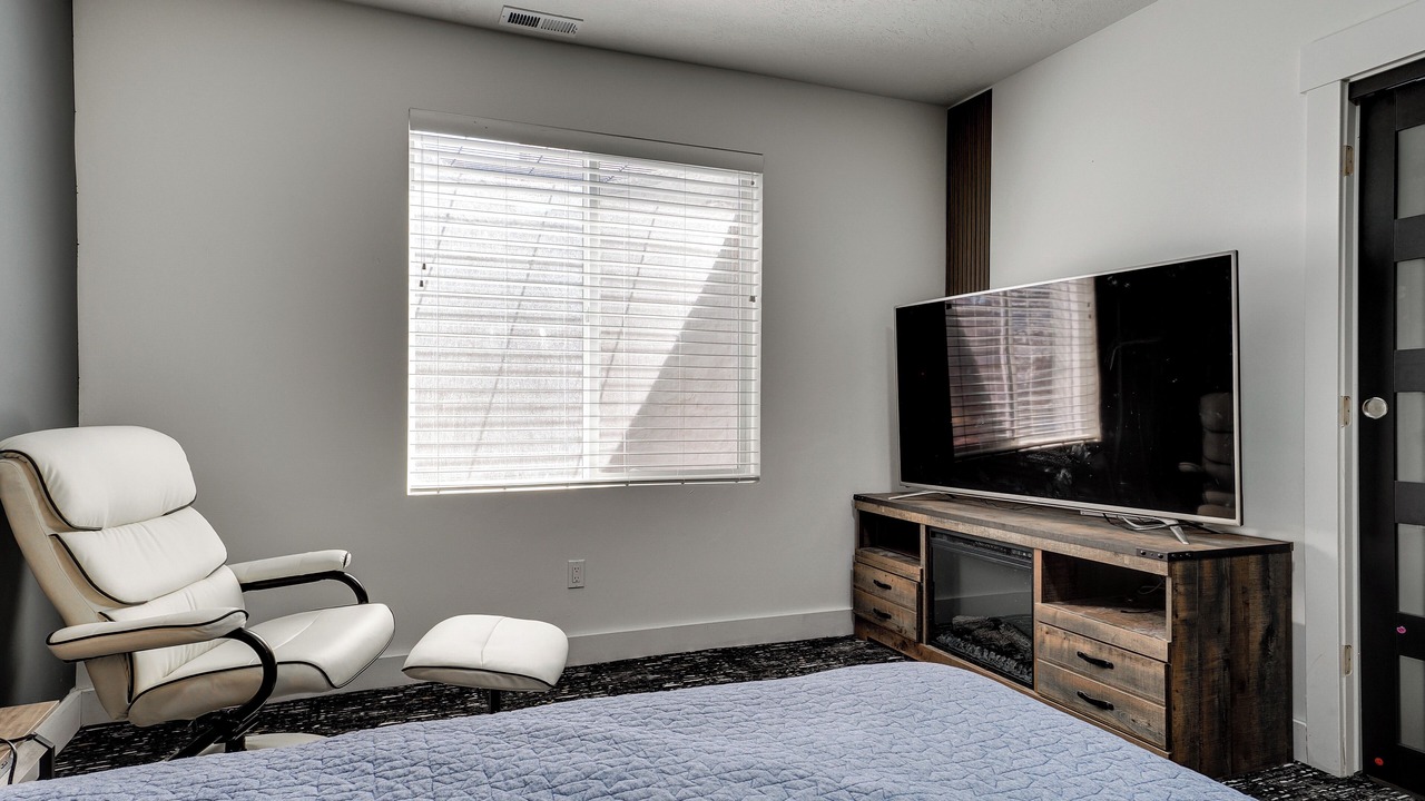 Photo of Bedroom in Tooele