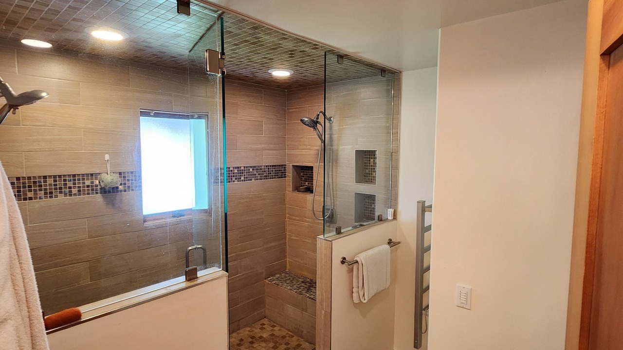 Photo of Bathroom in Alpine Northeast