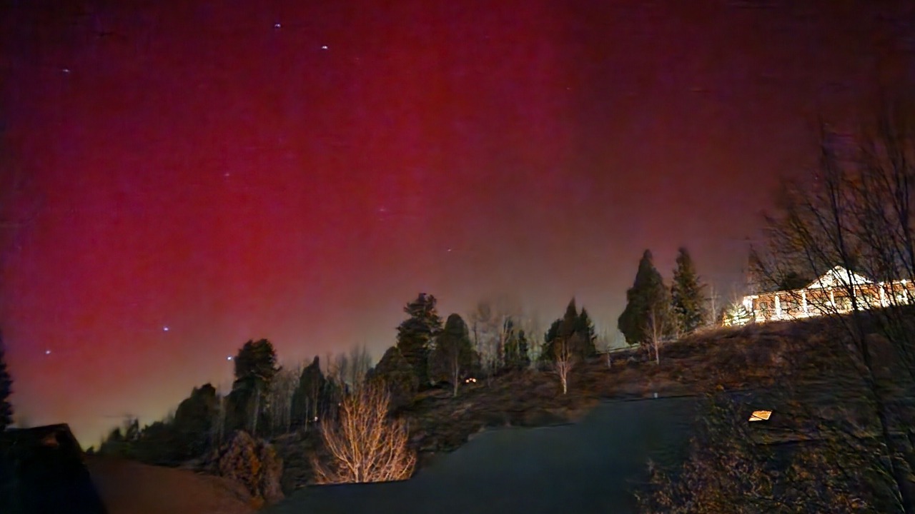 Photo of Others in Alpine Northeast