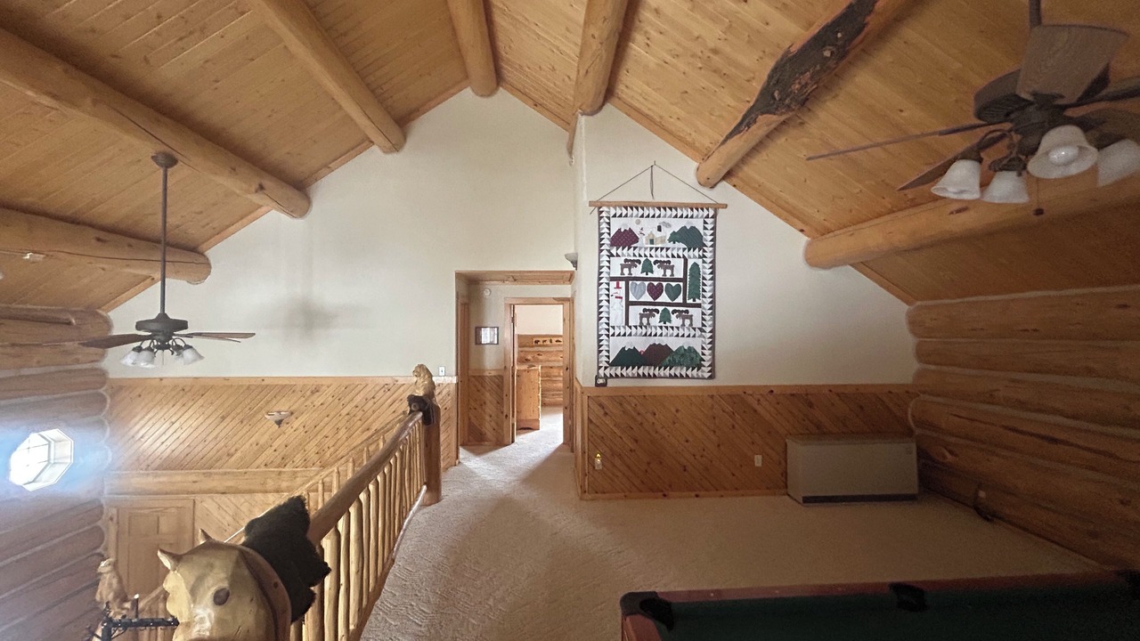 Photo of Bedroom in Dubois