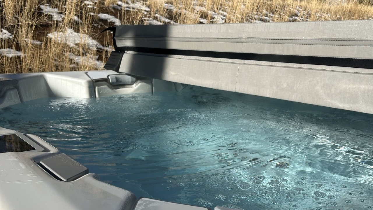 Photo of Outdoor in Park City