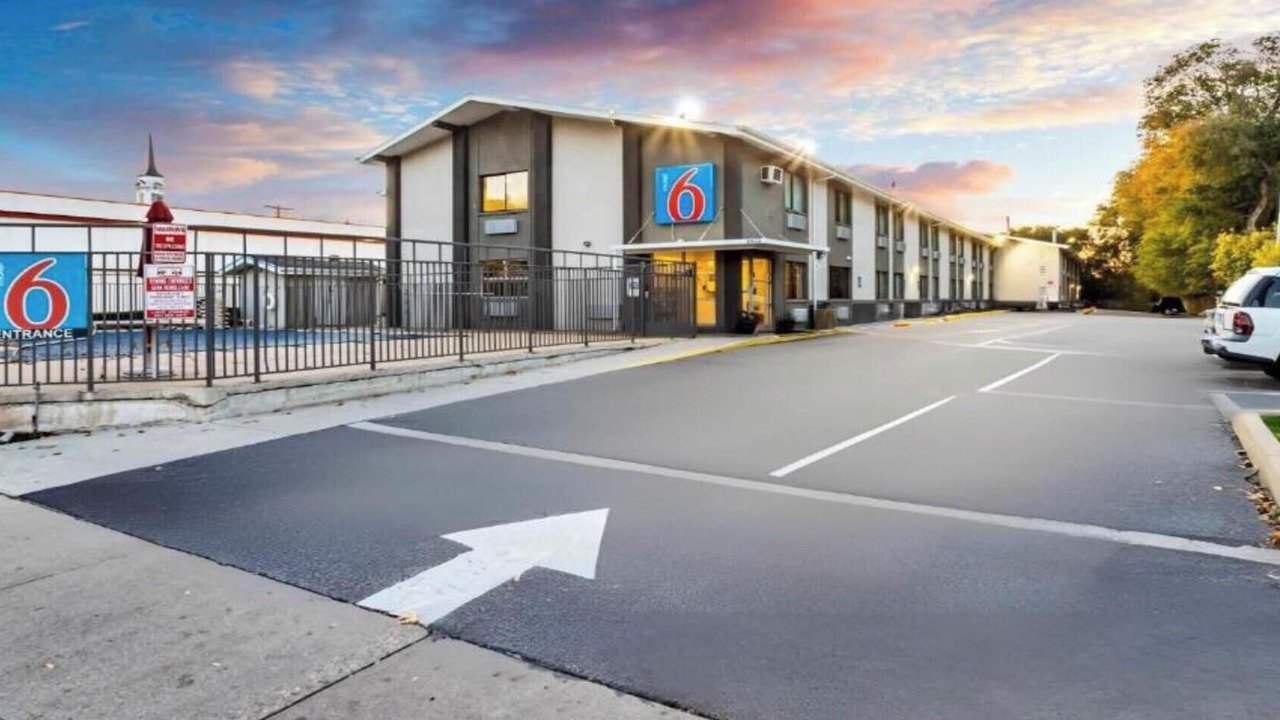 Photo of Outdoor in Ogden
