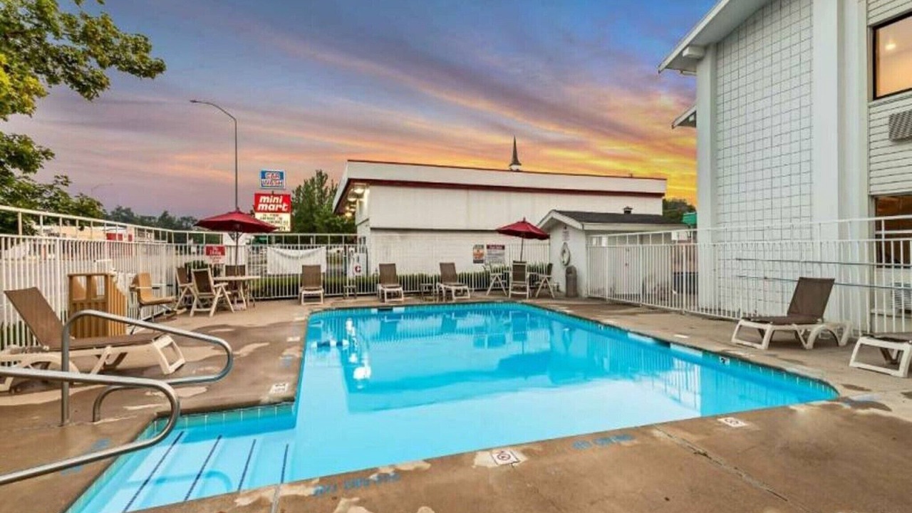 Photo of Outdoor in Ogden