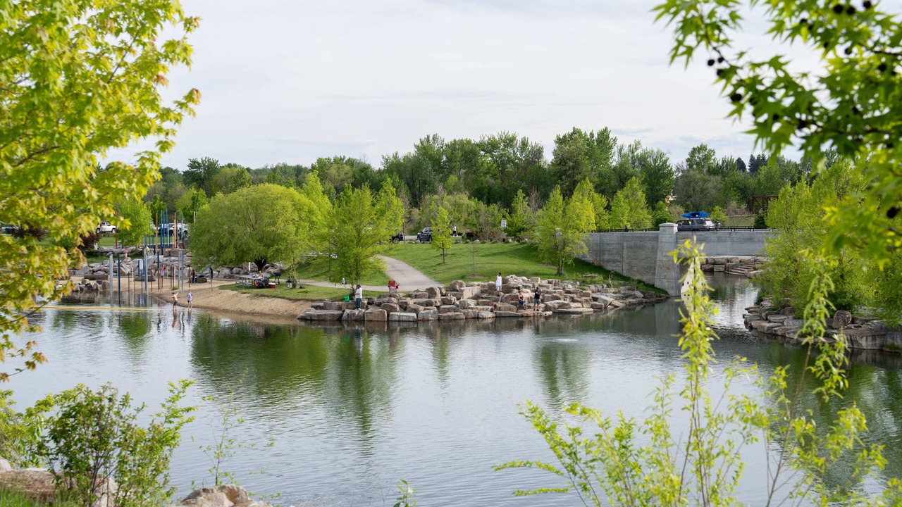 Photo of Others in Veterans Park