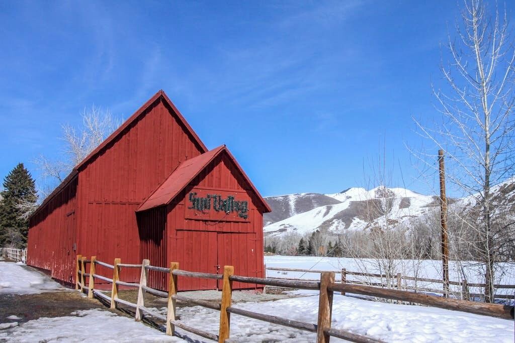 Photo of Others in Elkhorn Village