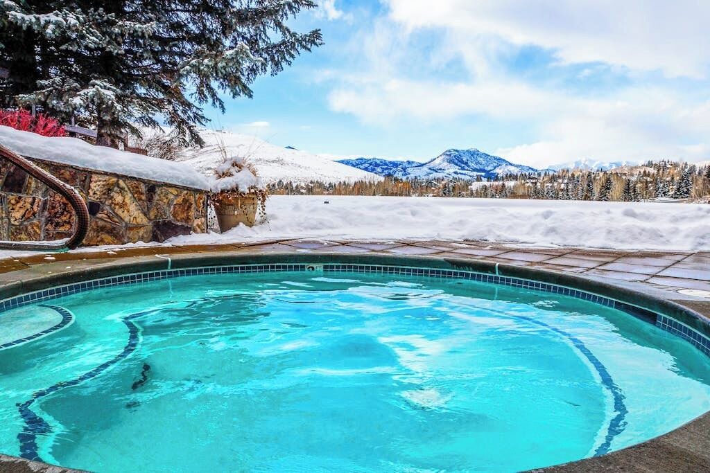 Photo of Outdoor in Elkhorn Village