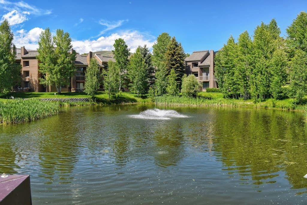 Photo of Outdoor in Elkhorn Village