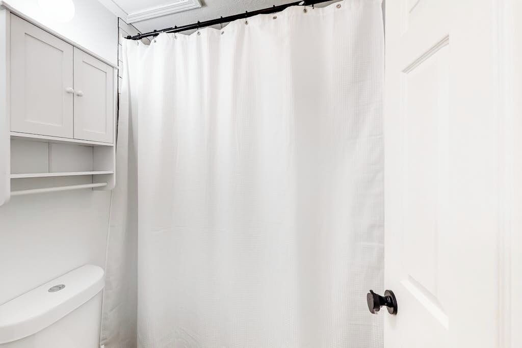 Photo of Bathroom in Elkhorn Village